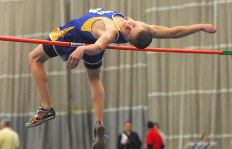 Weekend rezervat etapei finale a Naționalelor de seniori și tineret