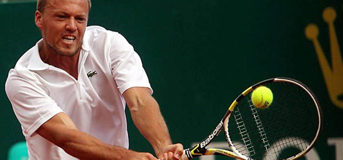 Cel mai lung tie-break într-un ITF