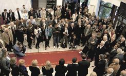 Un secol de performanţe pentru regele sporturilor olimpice