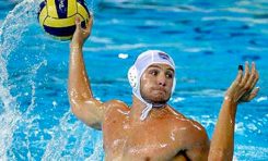 TOP 10: Cei mai buni 10 poloişti ai anului 2012