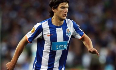 Trei români titulari, doar unul învingător