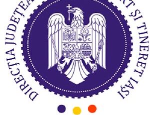 Programul competiţional al sportului ieşean în această săptămână