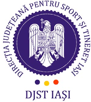 Programul competiţional al sportului ieşean în această săptămână