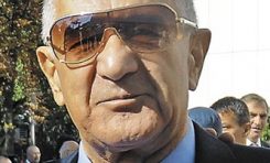 Tabloul jalnic  al suişului în jos