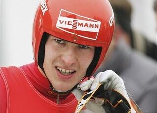 Victorie surprinzătoare la Koenigssee a germanului Moeller. Valentin Crețu, pe locul 29