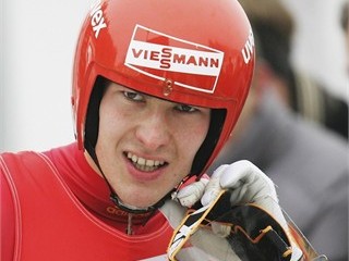 Victorie surprinzătoare la Koenigssee a germanului Moeller. Valentin Crețu, pe locul 29