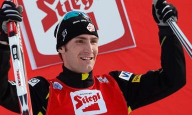 Frenzel se apropie la opt puncte de Chapuis