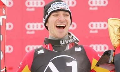 Învingători surpriză la slalomul paralel de la Munchen