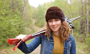 Americanca Shiffrin obține a doua victorie în Cupa Mondială