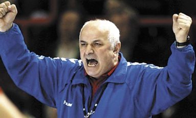 HC Zalău a ieşit cu capul plecat din Cupa EHF