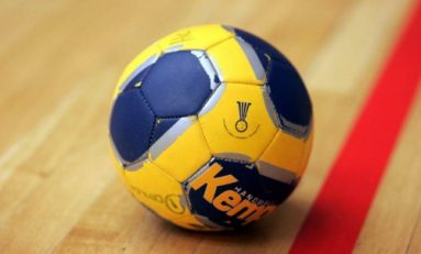 Rusia, calificată la Mondialele under 21, după turneul de la Craiova