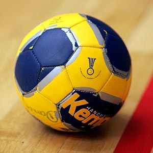 Meci nebun la Caraş Severin!