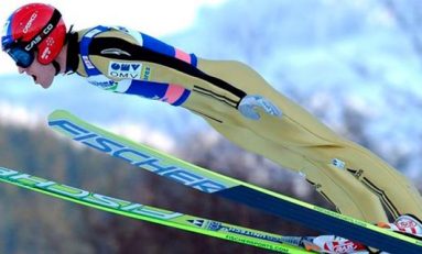 Primul succes din carieră al cehului Matura