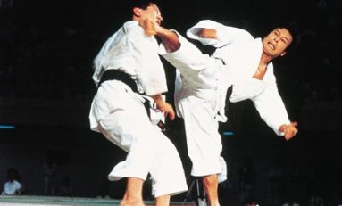 România va avea cinci reprezentanți la Mondialele din Japonia