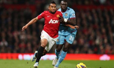 Manchester United ținută în șah în Cupa Angliei