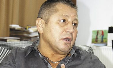 Totul pentru binele pugilismului românesc