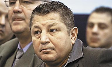 EXCLUSIV FR de Box explică de ce nu a putut organiza un meci de apărare a titlului de campioană europeană pentru Corina Cârlescu