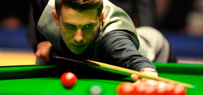 Ziua revenirilor spectaculoase la Alexandra Palace