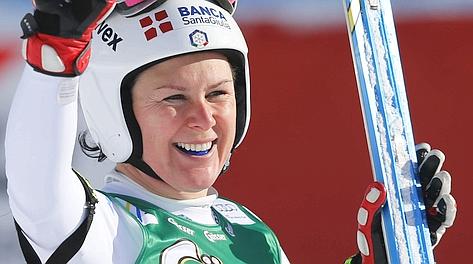 Victorii ale favoriților în Elveția și Italia