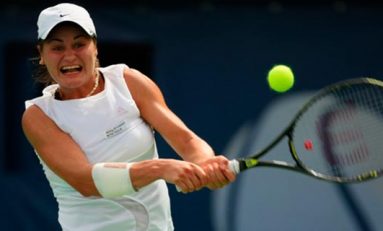 Nicio româncă în turul secund la Paris