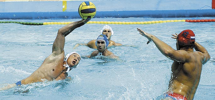 Barceloneta – CSM Digi Oradea în Liga Campionilor, azi la orele 13.00