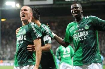 Echipa lui Nicoliță, în finala Cupei Ligii