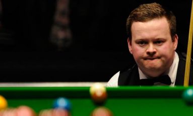 Judd Trump şi Shaun Murphy, în sferturi la Londra