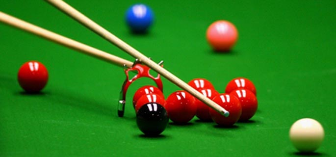 La mulţi ani, la multe victorii