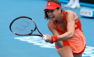 Thailanda le prieşte: româncele s-au calificat în turul doi la Pattaya