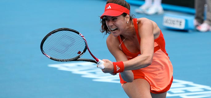 Thailanda le prieşte: româncele s-au calificat în turul doi la Pattaya