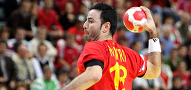 Șase echipe cu trei victorii la Mondialele masculine