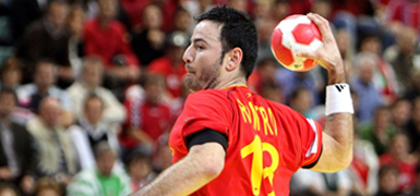 Șase echipe cu trei victorii la Mondialele masculine