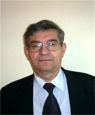 Dramă la Bacău! Profesorul Ababei a murit în bazin