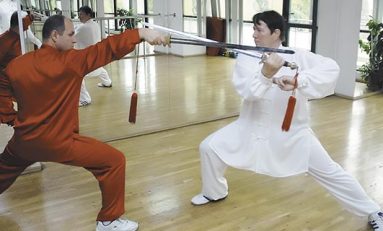 Caracter, onoare, onestitate:omul care formează oameni 