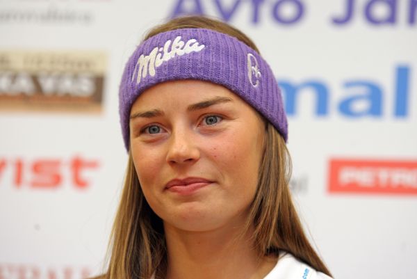 O nouă victorie pentru Maze, în Cupa Mondială