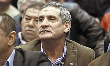 Titi Tudor "Prosop" a suferit un infarct în Rusia. Leonard Doroftei: "E în afara oricărui pericol!" 