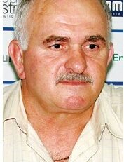 Dispută în doi pentru președinția Federației