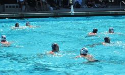 Pe valuri înalte în 2013