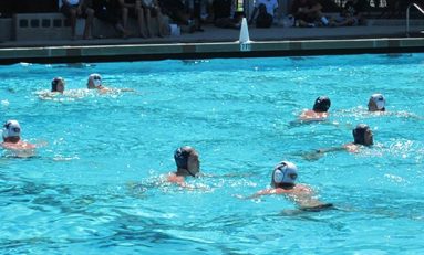 Pe valuri înalte în 2013