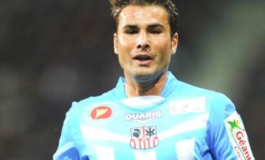 Lidera PSG, scor alb acasă cu echipa lui Adrian Mutu
