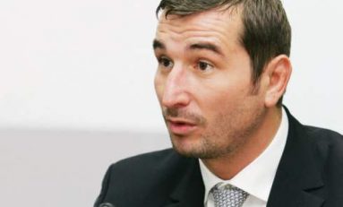 Alegeri pentru preşedinţia Federaţiei Române de Rugby