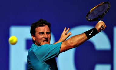 La mulţi ani, Andrei Pavel!