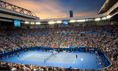 Victorii lejere pentru favoriți la Australian Open