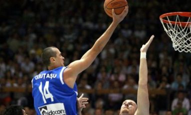 A început play-off-ul masculin