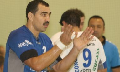 Handbalul românesc U21, şansă pentru afirmare