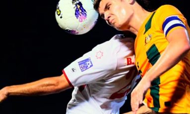 Bradford, din liga a patra, în finala Cupei Ligii Angliei