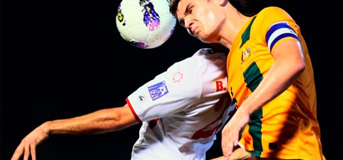 Bradford, din liga a patra, în finala Cupei Ligii Angliei