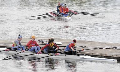 Loturile naţionale de seniori şi tineret intră în cantonament