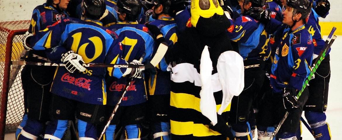 Victorie clară pentru Corona Brașov în Liga MOL