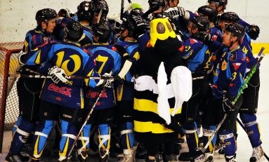 Victorie clară pentru Corona Brașov în Liga MOL